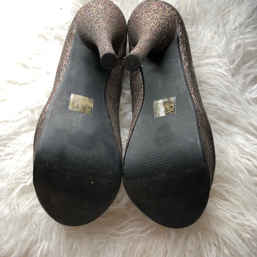 Call It Spring - Picture 6 of 7